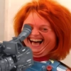 🤣Memes Random 3😄 (jvgcz8dbkm)