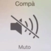 Meme Random~1 (5zkqhsmpv3)