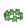 Spooky bebs (6r3t2fbqhx)