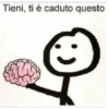 Insulti (f9smvbdgyk)