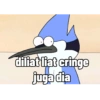 Au ah (qnvwcdbky5)