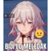 Meme random (9jdn8763t4)