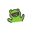 Spooky bebs (7fpcnzqb8m)