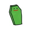Spooky bebs (x86ws3jzgn)