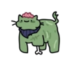 Spooky bebs (w5nqtgzkpm)