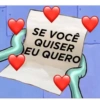SÓ LOV💓💗💖💘 (d2qxpngs6k)