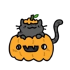 Spooky bebs (zsvjrgxqn8)
