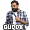 Trending Memes (73zndh6cpm)