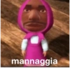 Meme Random~1 (9jv2x8hfz5)