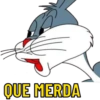 PERNALONGA SINCERO (xmc3tjf8s6)