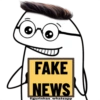 RESPONDA COM FLORK (z9bc7pmxs3)
