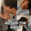 Meme Reaksi Tugas  (zxwvgqmhn6)