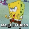Meme Reaksi Tugas  (94cb35nqmg)