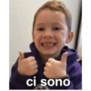 Meme Random~1 (fg2t3b59pn)