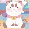 PuppyCat🐱 (78tsbmqwyr)