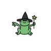Spooky bebs (tk6yjmxwhr)