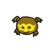 Spooky bebs (5vxfg49z2y)