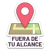 Send Location 📍 (6kbmfyh38d)