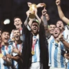 ميسي هو الملك 🏆🇦🇷 (jyh3t5wbsm)