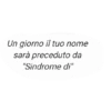 Insulti (7xrkfd9th2)