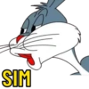PERNALONGA SINCERO (dw5h4mvckb)