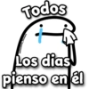 🔥 Stickers en TENDENCIA 1 🔥 (dgy68kpmrz)