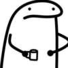 Reações do flork ✨ (zng4xtv7fb)