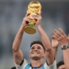 ميسي هو الملك 🏆🇦🇷 (wx654kgjnm)