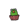 Spooky bebs (85ghwxnj3m)