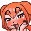 Feneko Amy Emotes (kxry892qpf)