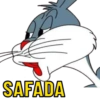 PERNALONGA SINCERO (4dfjtb6skn)
