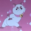 PuppyCat🐱 (gb4d2sktf8)