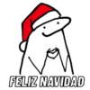FLORK NAVIDEÑO (fxmtc6v7jk)