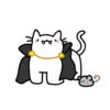 Spooky bebs (fpskh9w8yq)