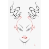 Expressions by Lakshmi (7q93nf4hxj)