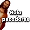 🔥 Stickers en TENDENCIA 1 🔥 (7539pqcysk)