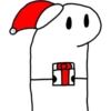 FLORK NAVIDEÑO (f5yvr24db6)