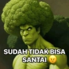 Meme Reaksi Tugas  (cgq69bnrxf)