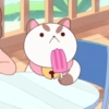 PuppyCat🐱 (gy89pvhjm3)