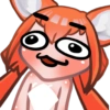 Feneko Amy Emotes (pdx9jckn7v)