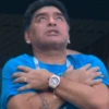 ميسي هو الملك 🏆🇦🇷 (rw75gnh4q3)
