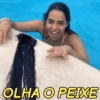 FAROFA DA GKAY 🏝️ (xpsrfmvdn9)