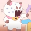PuppyCat🐱 (h7pd895fjm)