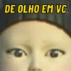 BATATINHA FRITA 1,2,3 - memes (yhxb2k8vpg)