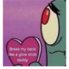 Meme Random~1 (ngswzkvd84)