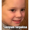 Au ah (d2q63z4x7y)