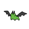 Spooky bebs (vgqhmw7dtc)
