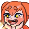 Feneko Amy Emotes (hqp82dkwms)