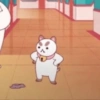 PuppyCat🐱 (csj28zmd5y)