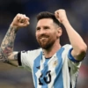 ميسي هو الملك 🏆🇦🇷 (v4b82dgft5)